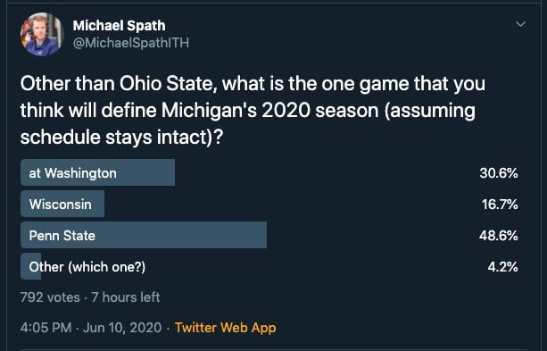 Screen Shot 2020-06-11 at 8.27.13 AM